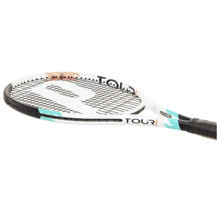 Prince ATS Textreme Tour 100P (305g) 5 Prince ATS Textreme Tour 100P (305g) - Image 3