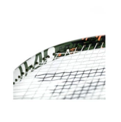 Tecnifibre TF40 290 V3 (2025) -Tennipro Store 4tf40290v3