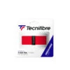 Tecnifibre ATP X-Tra Feel Replacement Grip (Red) 2 Tecnifibre ATP X-Tra Feel Replacement Grip (Red) -Tennipro Store 51ATPXFERD 01