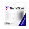 Tecnifibre ATP X-Tra Feel Replacement Grip (White) -Tennipro Store 51atpxfewh 01