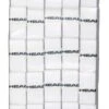 Head Prime Tour Overgrip 50 Pack (White) -Tennipro Store 51x7Lw9OVaL. AC SL1500