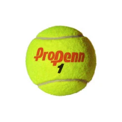 Pro Penn Marathon Regular Duty Tennis Balls -Tennipro Store 522102 ProPennMarathonRD ball