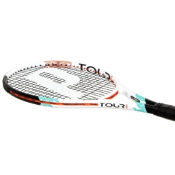 Prince ATS Textreme Tour 100 (310g) 9 Prince ATS Textreme Tour 100 (310g) -Tennipro Store 5ATS100310