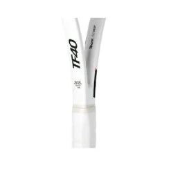 Tecnifibre TF40 315 16x19 (2025) -Tennipro Store 5 tf40 315 16