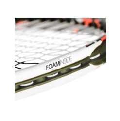 Tecnifibre TF40 290 V3 (2025) -Tennipro Store 5tf40290v3