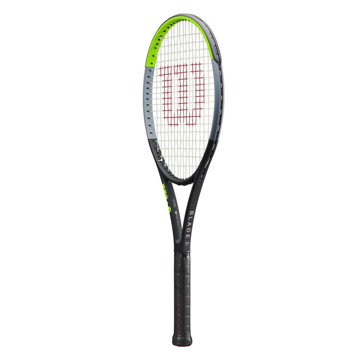 Wilson Blade 104 V7 5 Wilson Blade 104 V7 - Image 3