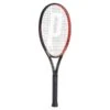 Prince TeXtreme X Beast Pro 100 Longbody 1 Prince TeXtreme X Beast Pro 100 Longbody -Tennipro Store 7T45Q O3 Beast 104 ANGLE grande e53bfff7 0c3f 4029 8ced f3b5672cfcdb
