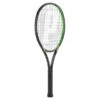Prince Tour 100P 2 Prince Tour 100P -Tennipro Store 7T48Y TXT2 Tour 100P ANGLE grande bfeb5d08 97f6 4af8 8387 14a4098ad8d0
