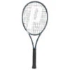 Prince Phantom 100X (290g) 2 Prince Phantom 100X (290g) -Tennipro Store 7T51D Phantom 100X 18x20 FRONT 24429ee0 2a32 46e0 aa84 b1c106d8b590