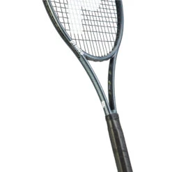 Prince Phantom 100X (290g) -Tennipro Store 7T51D Phantom 100X 18x20 TD1 39c16717 864e 43e0 9bac 280969c55410