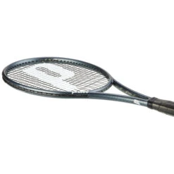 Prince Phantom 100X (290g) -Tennipro Store 7T51D Phantom 100X 18x20 TD2 057487b0 ca61 4446 ae02 b4a410375387
