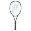 Prince O3 Legacy 110 2 Prince O3 Legacy 110 -Tennipro Store 7T51L O3 Legacy 110 FRONT