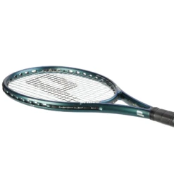 Prince O3 Legacy 110 -Tennipro Store 7T51L O3 Legacy 110 TD2