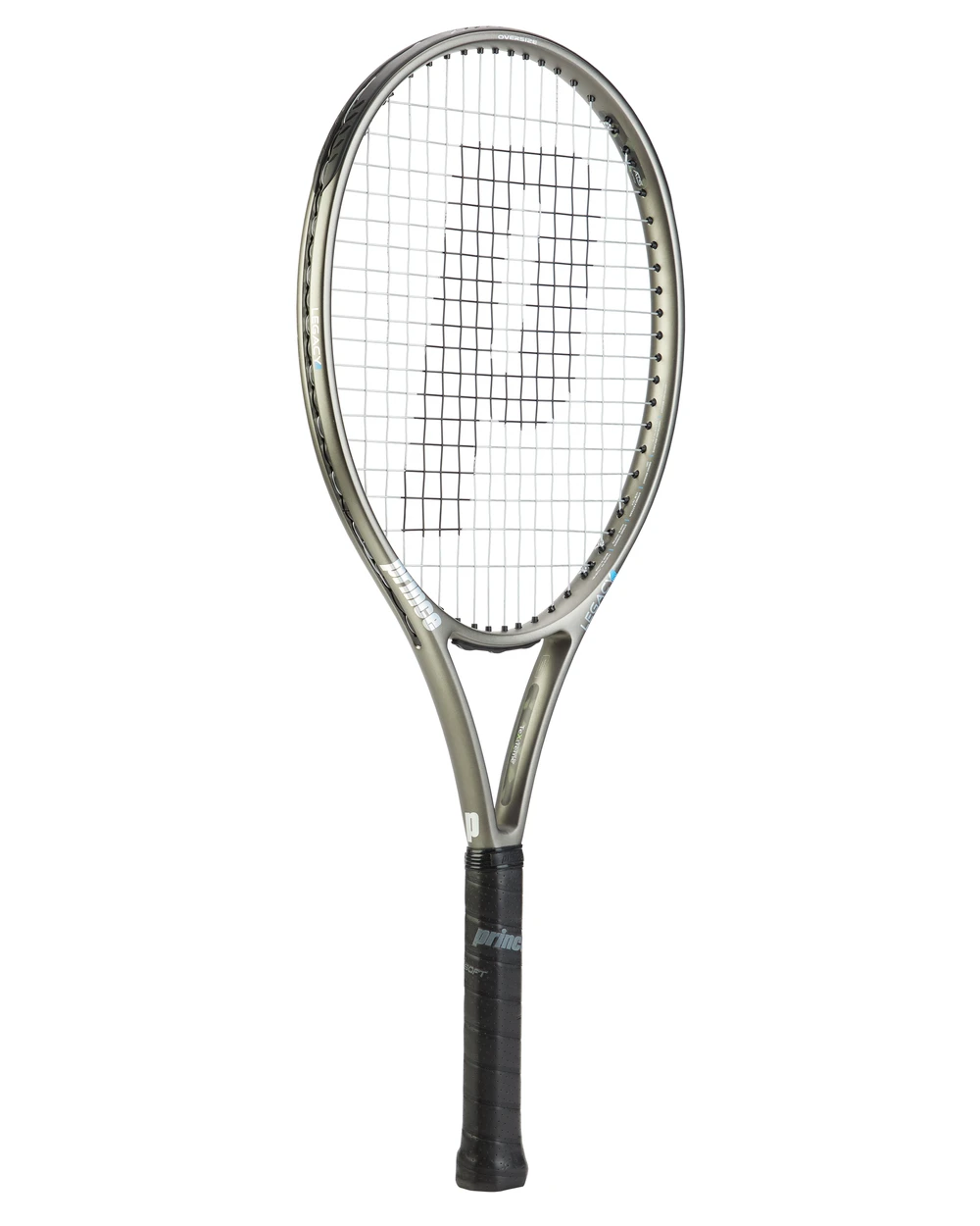 Prince Legacy 110 4 Prince Legacy 110 - Image 2