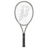 Prince Legacy 110 2 Prince Legacy 110 -Tennipro Store 7T51M Legacy 110 FRONT