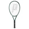 Prince O3 2.5 Legacy 120 -Tennipro Store 7T52E TXT2.5 O3 Legacy 120 GN FRONT