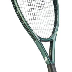 Prince O3 2.5 Legacy 120 -Tennipro Store 7T52E TXT2.5 O3 Legacy 120 GN TD1