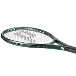 Prince O3 2.5 Legacy 120 -Tennipro Store 7T52E TXT2.5 O3 Legacy 120 GN TD2