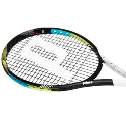 Prince O3 RipStick 100 (280g) -Tennipro Store 7T53P Ripstick 100 280 TD2