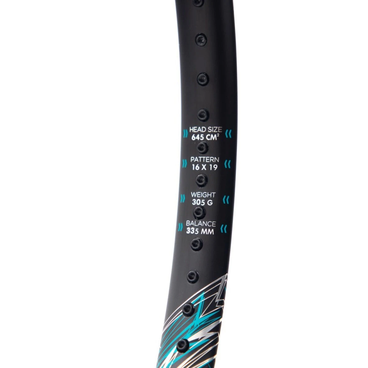 Diadem Nova FS 100 Plus 7 Diadem Nova FS 100 Plus - Image 5