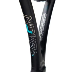 Diadem Nova FS 100 Plus 18 Diadem Nova FS 100 Plus -Tennipro Store 8 1800x1800 61d1638c 800c 4e9f 9d5c 359c988cb4f5