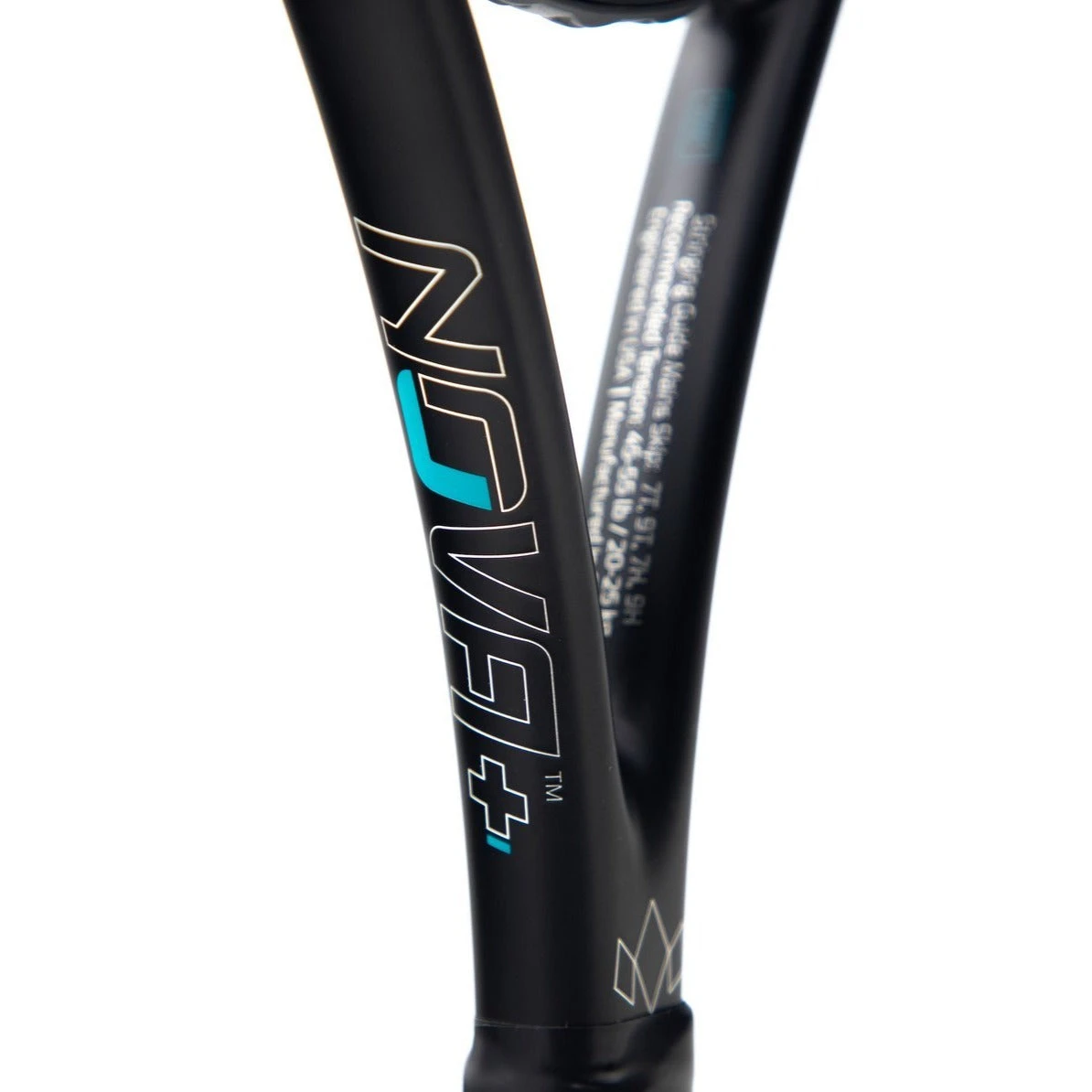 Diadem Nova FS 100 Plus 8 Diadem Nova FS 100 Plus - Image 6