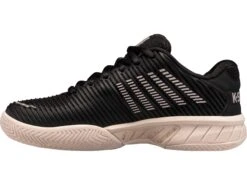K-Swiss Hypercourt Express 2 Women's Tennis Shoe (Black/Gold/Pink) -Tennipro Store 96613 061 0e79e4134d202f6384a26da843eb96102cb886ab 2000x b4b64296 20af 4cf2 8cb3 972b2fc98c58