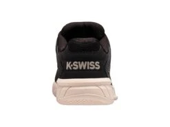 K-Swiss Hypercourt Express 2 Women's Tennis Shoe (Black/Gold/Pink) -Tennipro Store 96613 061 0e79e4134d202f6384a26da843eb96102cb886ab 2000x ddb05863 78a9 43c5 ad5c 175648f80b93
