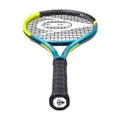 Dunlop SX 300 LS (2025) -Tennipro Store 9KupJHJw