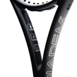 Diadem Nova FS 100 Plus 19 Diadem Nova FS 100 Plus -Tennipro Store 9 1800x1800 abc43659 940d 46bd 94e8 1f0bc84594ff