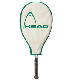 Head Arthur Ashe Competition Boom MP 13 Head Arthur Ashe Competition Boom MP -Tennipro Store AA cover