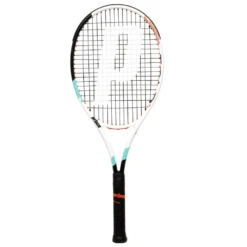 Prince ATS Textreme Tour 100 (310g)