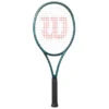 Wilson Blade 100 V9 -Tennipro Store Blade 100L V9