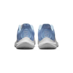 Nike Air Zoom GP Turbo Women's Tennis Shoe (White/Aluminum) -Tennipro Store CK7580 113 PHCBH000 3144