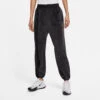 Nike Women's London Pants (Black)