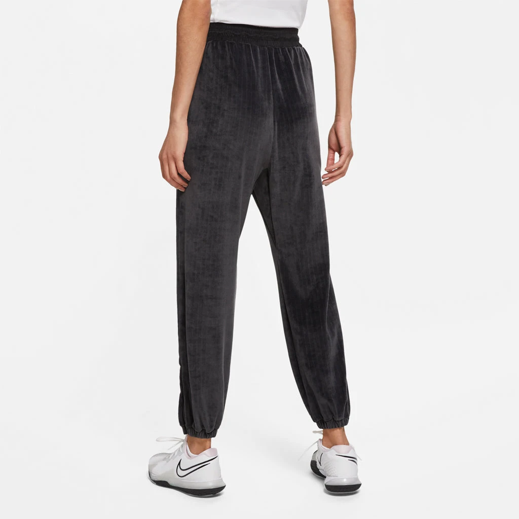 Nike Women's London Pants (Black) 4 Nike Women's London Pants (Black) - Image 2
