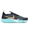 Nike React Vapor NXT Men's Tennis Shoe (Dark Obsidian/Metalic Gold) 1 Nike React Vapor NXT Men's Tennis Shoe (Dark Obsidian/Metalic Gold) -Tennipro Store CV0724 400 1024x1024 5b7e1160 2939 40e2 b551 c9d4e194df38