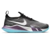 Nike React Vapor NXT Women's Tennis Shoe (Dark Raisin/White/Black) 2 Nike React Vapor NXT Women's Tennis Shoe (Dark Raisin/White/Black) -Tennipro Store CV0742 524 PHSRH000 3144