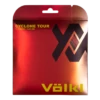 Volkl Cyclone Tour 17/1.25 Tennis String (Red) -Tennipro Store CycloneTour17G BlackWEB grande 4e4798d1 7e9f 4e7d 83a0 39a7ea5f292c