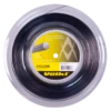 Volkl Cyclone 18L/1.15 Tennis String Reel (Black) -Tennipro Store Cyclone Black 18g reel grande 830056fd 471b 4ade 939f 5fb1bd38f53d