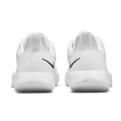 Nike Vapor Lite Men's Tennis Shoe (White/Black) 18 Nike Vapor Lite Men's Tennis Shoe (White/Black) -Tennipro Store DC3432 125 PHCBH000 3144