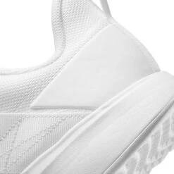 Nike Vapor Lite Men's Tennis Shoe (White/Black) 19 Nike Vapor Lite Men's Tennis Shoe (White/Black) -Tennipro Store DC3432 125 PHSYD002 3144