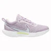 Nike Court Zoom Pro Women's Tennis Shoe (Pink/White) 1 Nike Court Zoom Pro Women's Tennis Shoe (Pink/White) -Tennipro Store DH0990 555 1