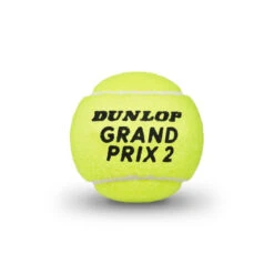 New Release -Tennipro Store DT19 601347 GRANDPRIXEXTRADUTY 3PET 02