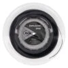 Dunlop Explosive Spin 16/1.30 Tennis String Reel (Black)