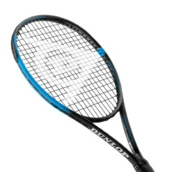 Dunlop FX 500 Tour 17 Dunlop FX 500 Tour -Tennipro Store DT20 10302980 982 FX500TOUR 02