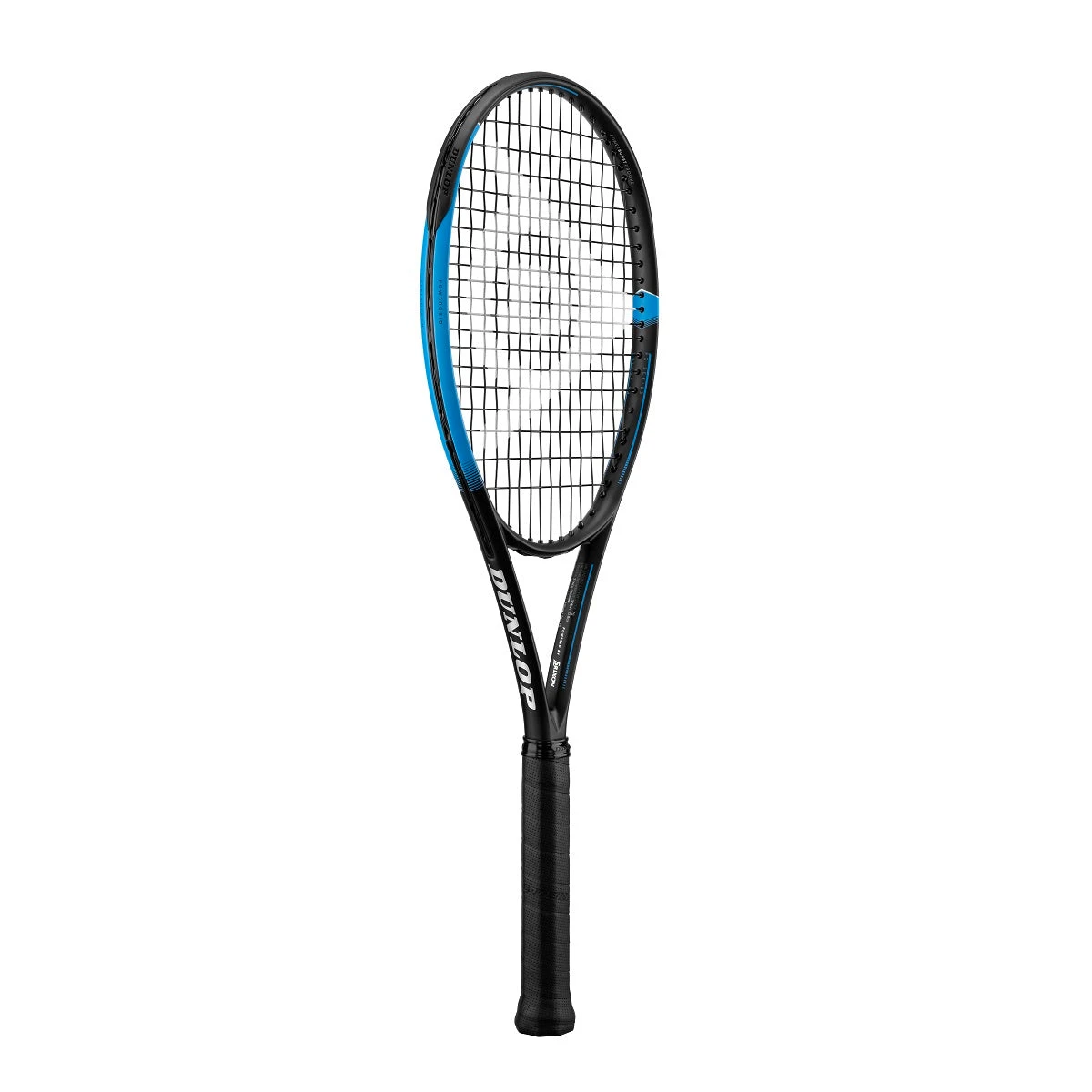 Dunlop FX 500 Tour 4 Dunlop FX 500 Tour - Image 2