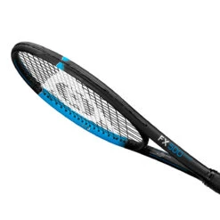 Dunlop FX 500 Tour 18 Dunlop FX 500 Tour -Tennipro Store DT20 10302980 982 FX500TOUR 05