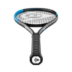 Dunlop FX 500 13 Dunlop FX 500 -Tennipro Store DT20 10302984 987 FX500 01
