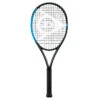 Dunlop FX 500 -Tennipro Store DT20 10302984 987 FX500 03